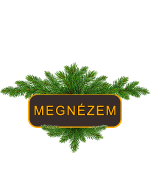 Megnézem karácsony_2