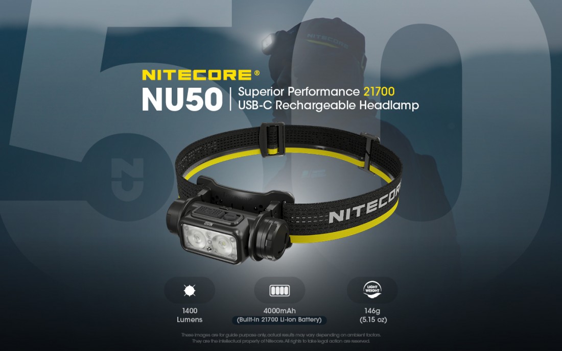 NU50_07