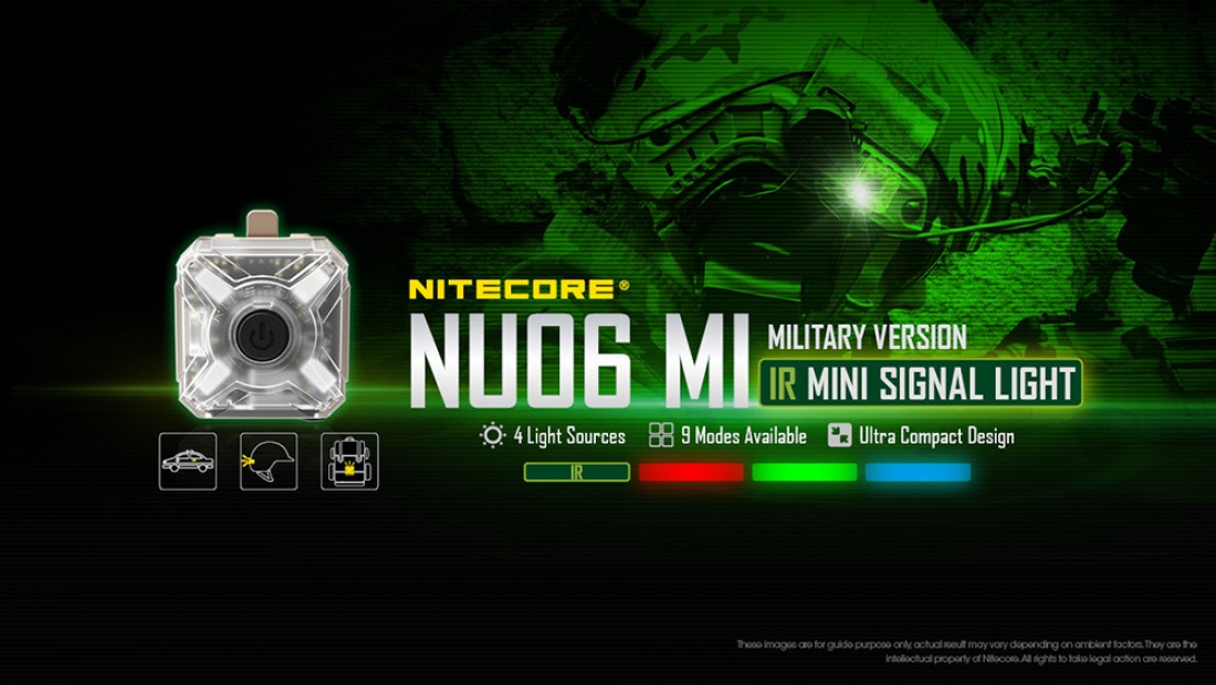 NU06MI_06