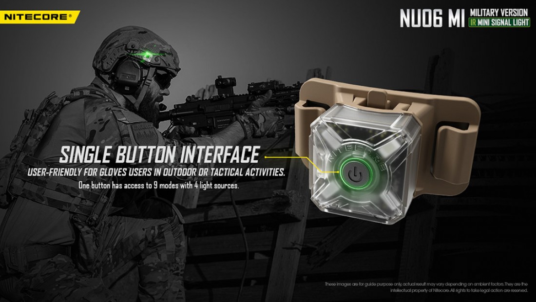 NU06MI_16
