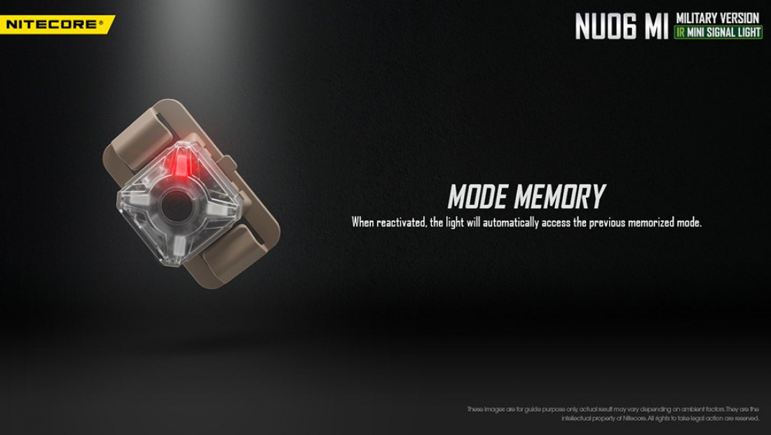 NU06MI_19