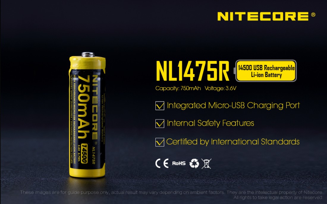 NL1475R_06