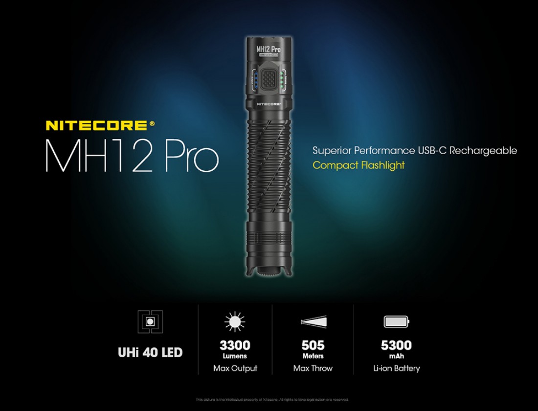 MH12PRO_06