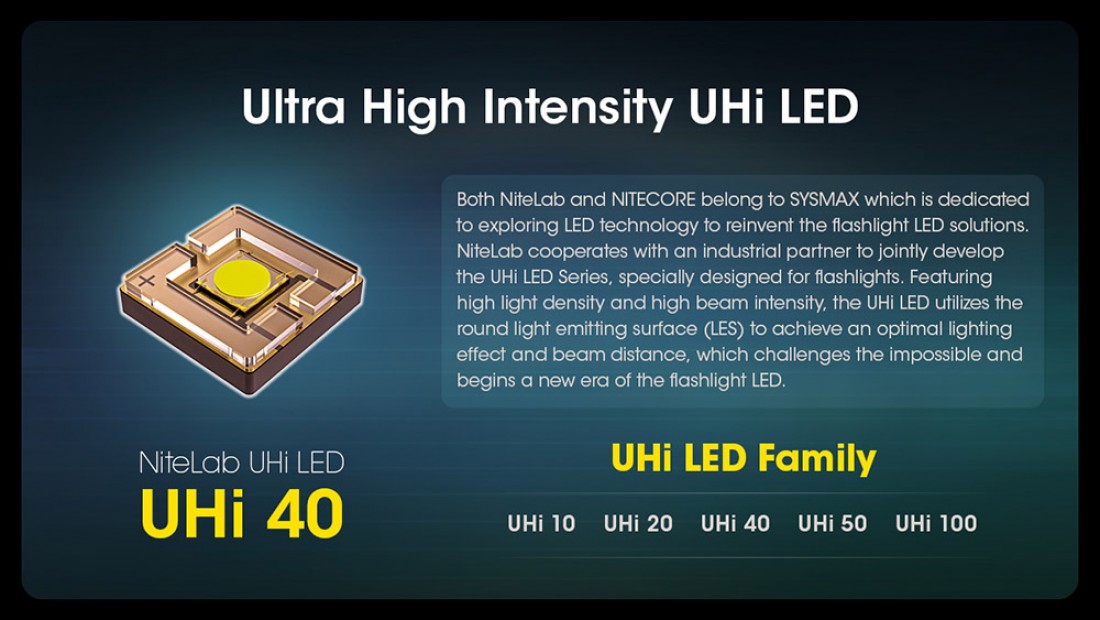 MH12PRO_07