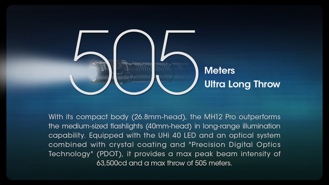 MH12PRO_10
