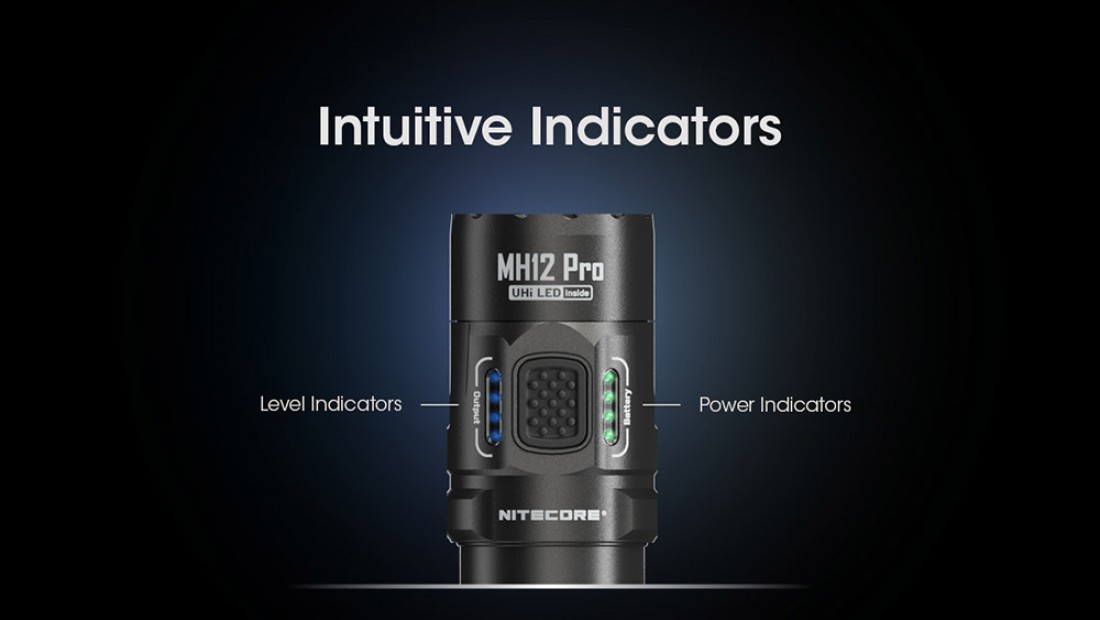 MH12PRO_16