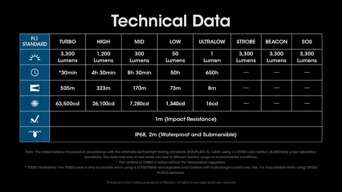 MH12PRO_28