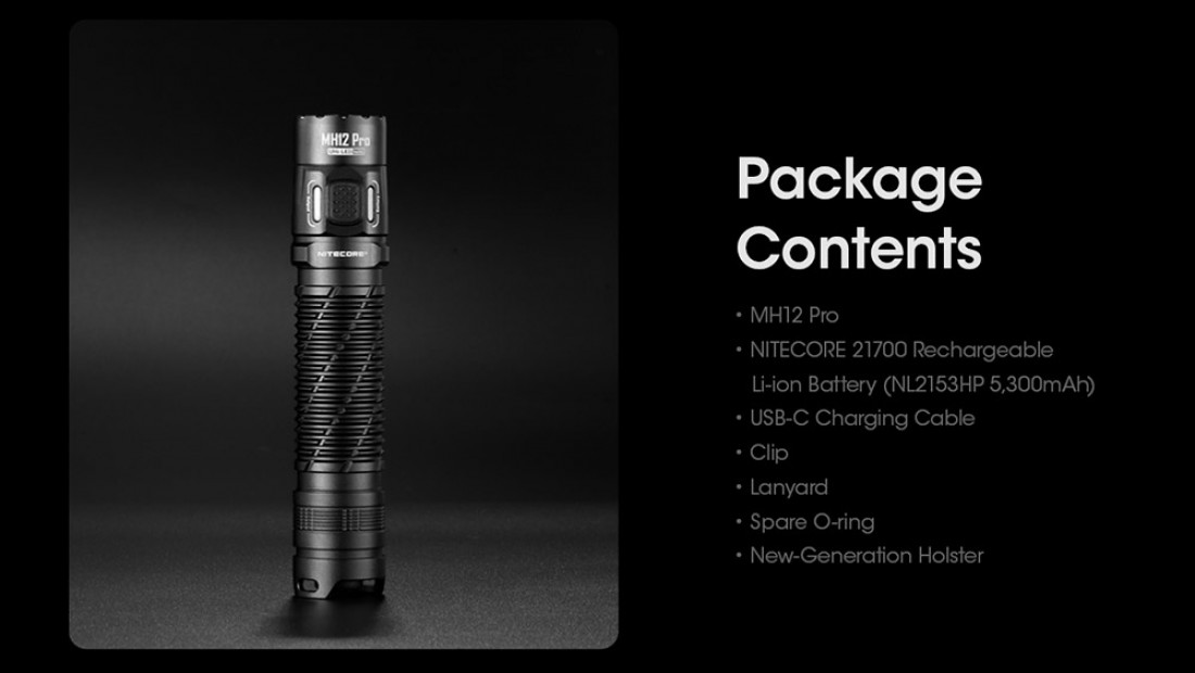 MH12PRO_29
