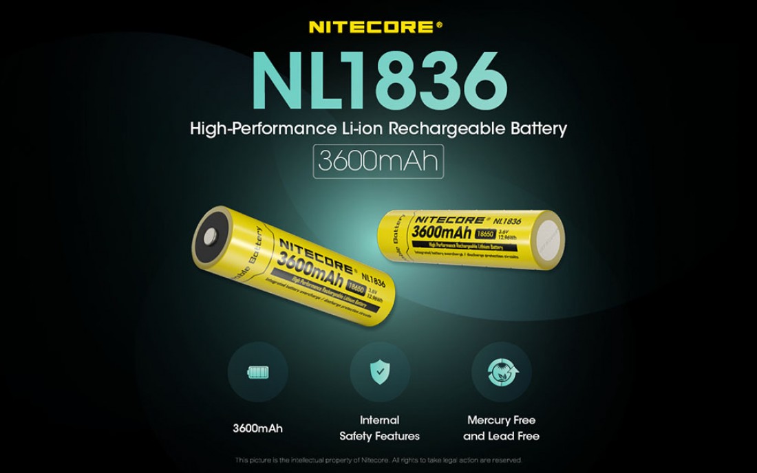 NL1836_04