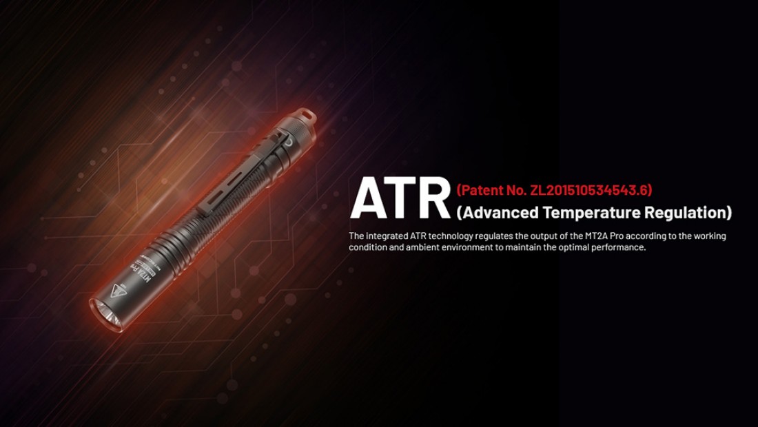 MT2APRO_14