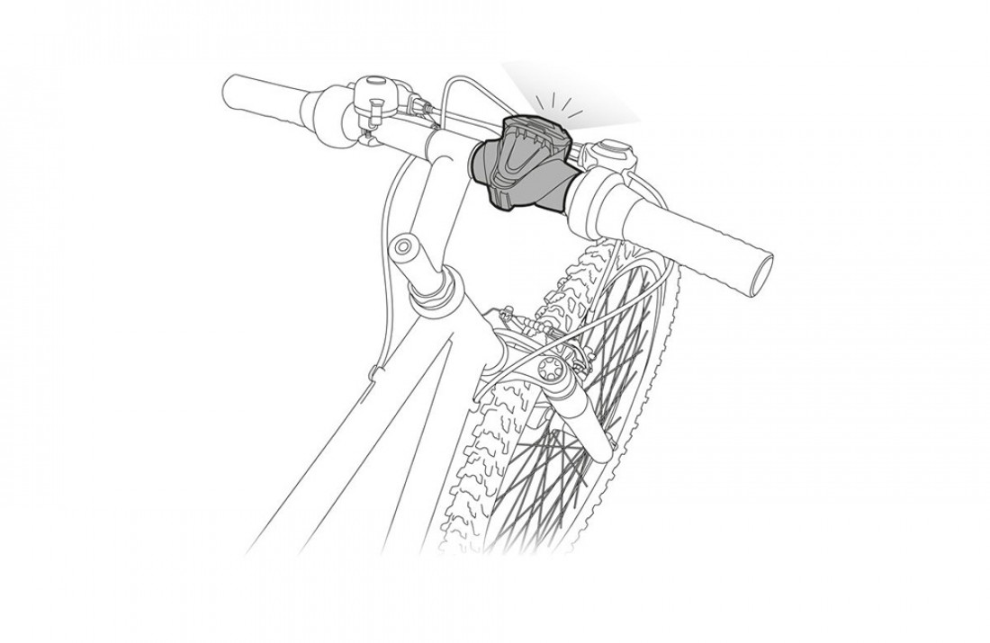 BIKE_ADAPT_2_05