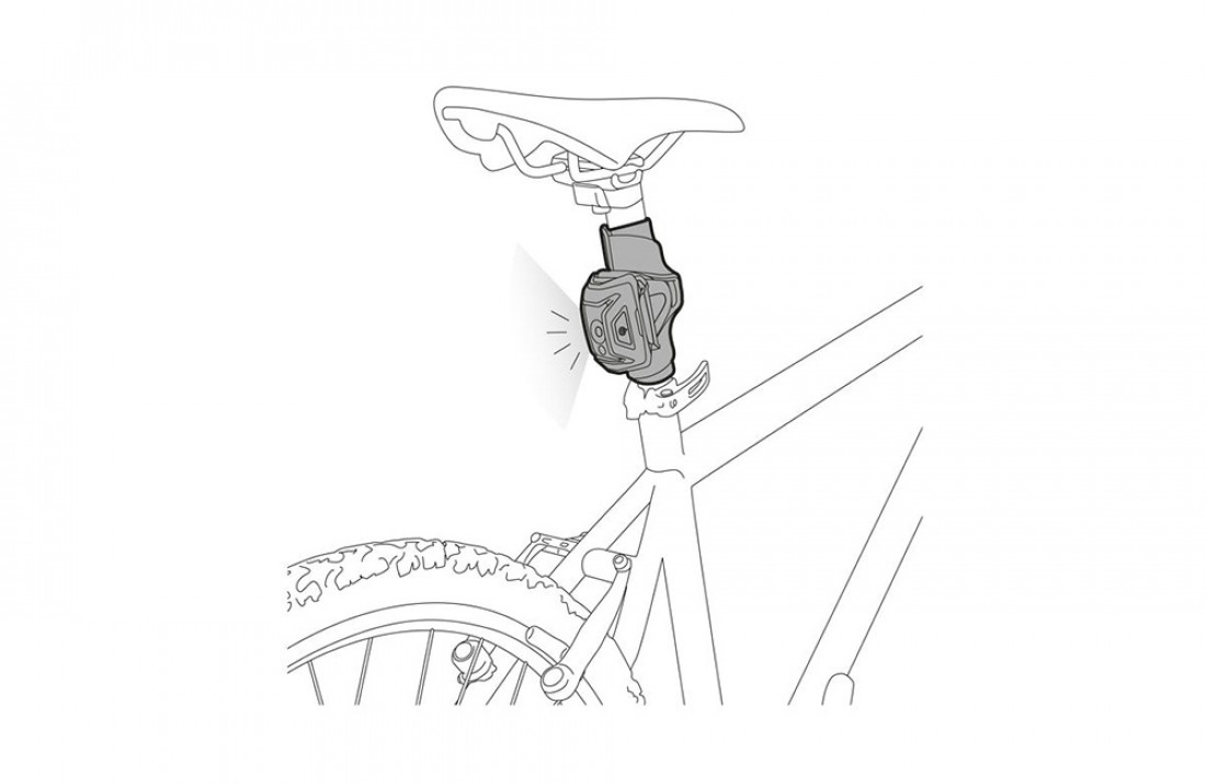 BIKE_ADAPT_2_06