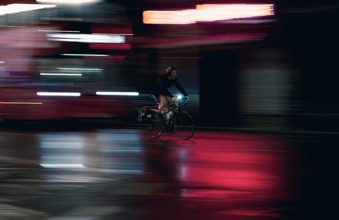 BIKE_ADAPT_2_07
