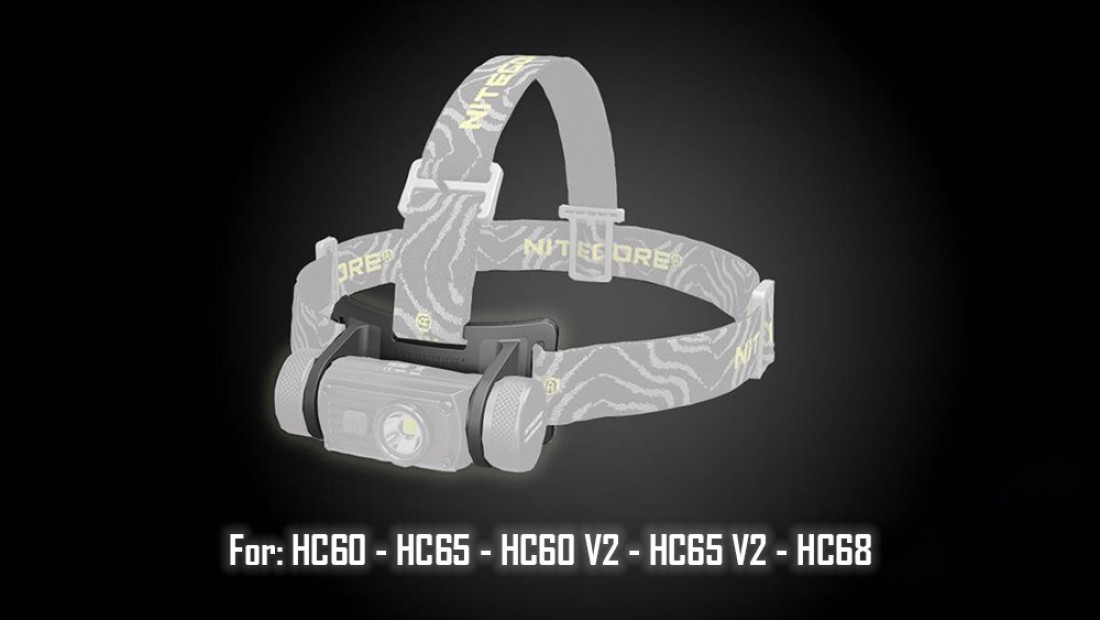 HC60/65 V2 bracket 03