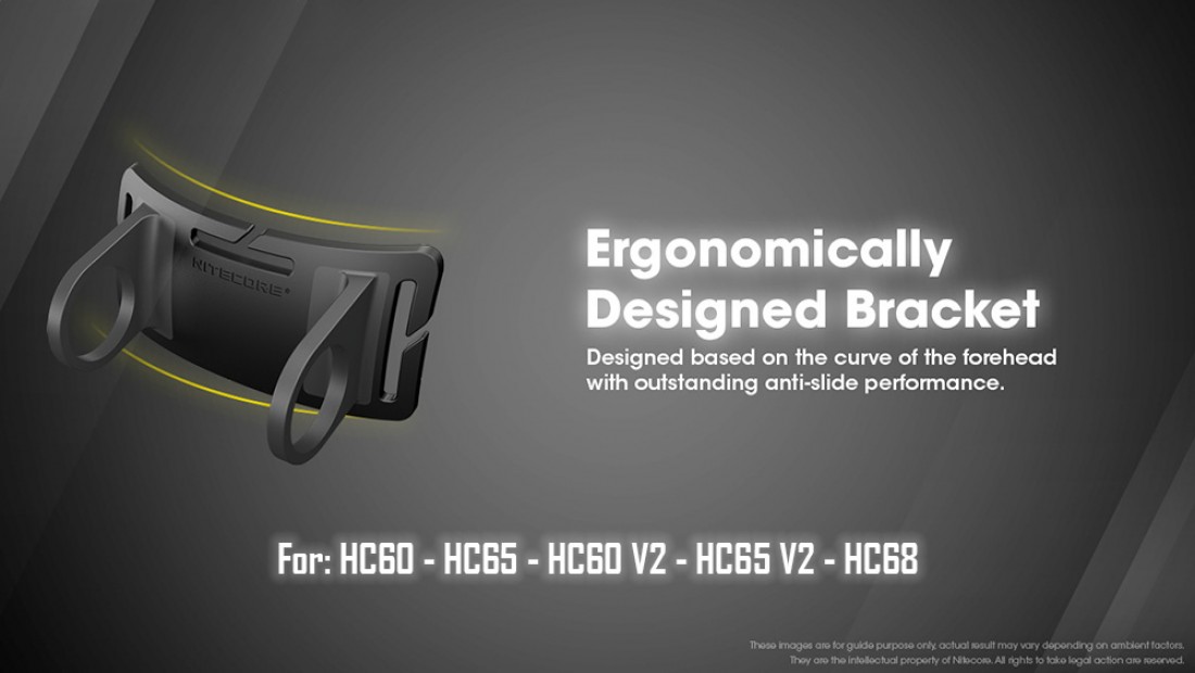 HC60/65 V2 bracket 04