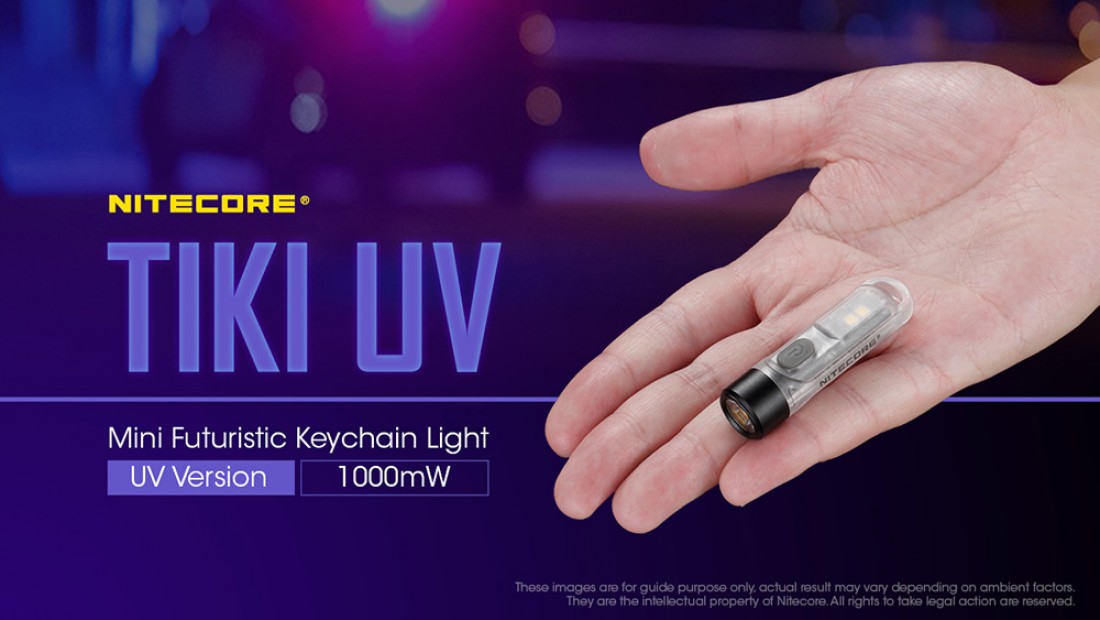 TIKI_UV_06