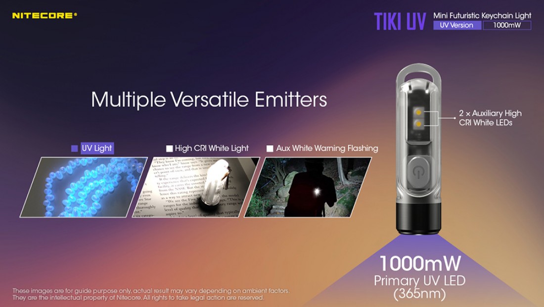 TIKI_UV_07