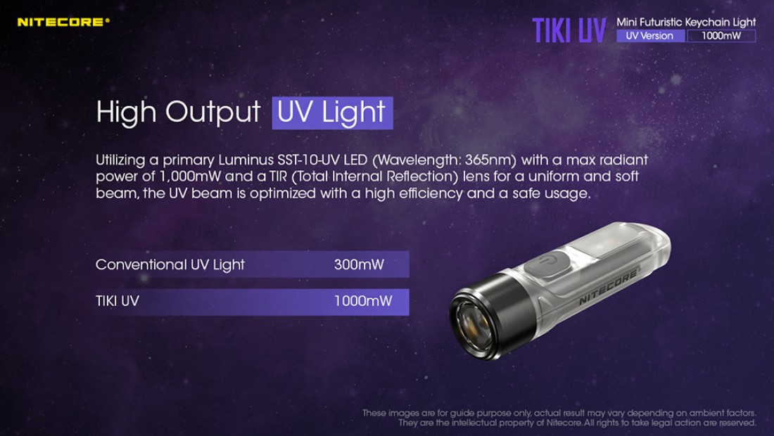 TIKI_UV_08