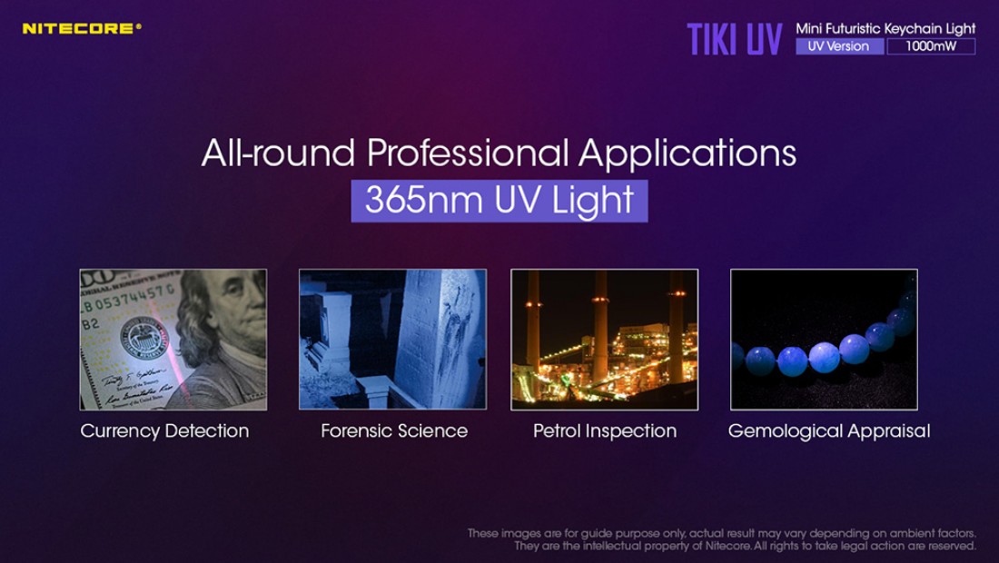 TIKI_UV_09