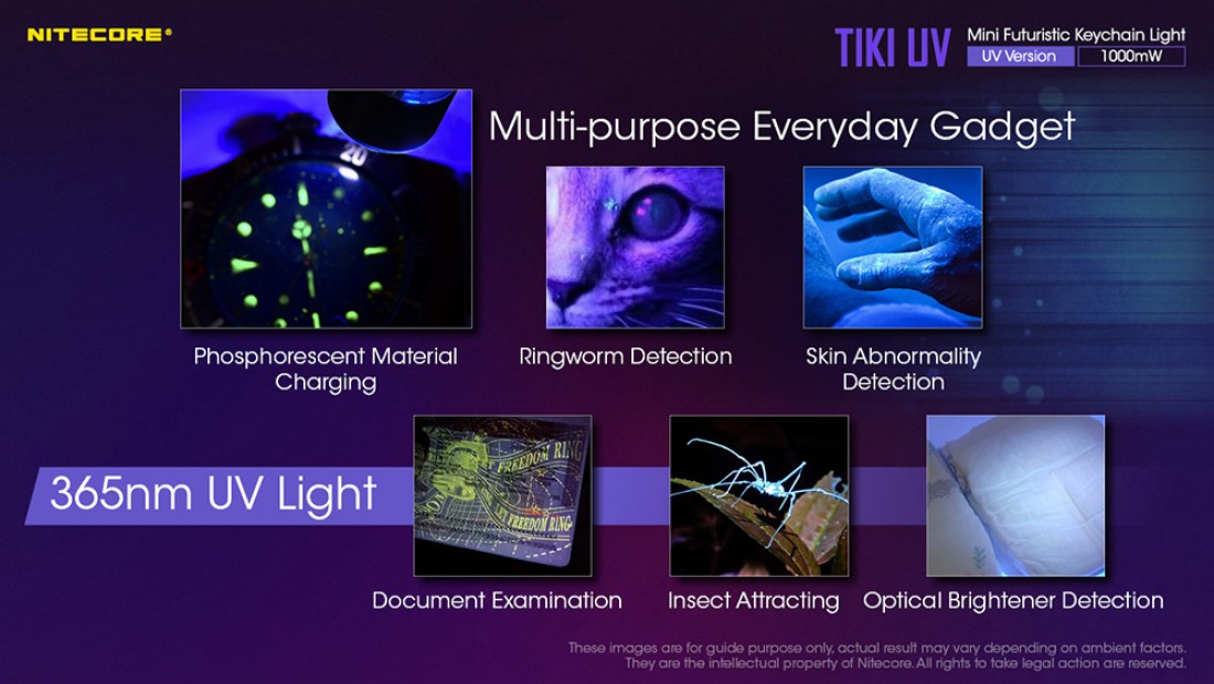 TIKI_UV_10