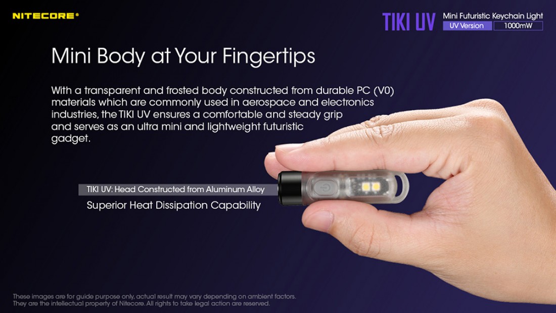 TIKI_UV_11