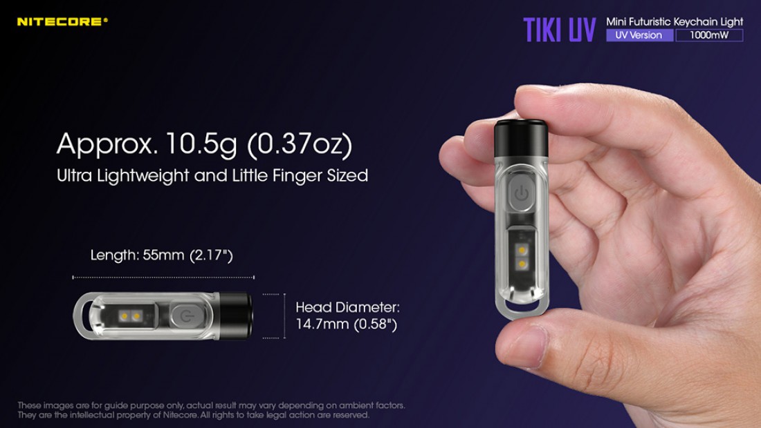 TIKI_UV_12