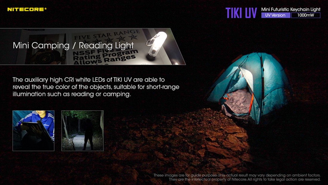 TIKI_UV_13