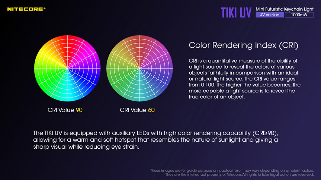 TIKI_UV_14