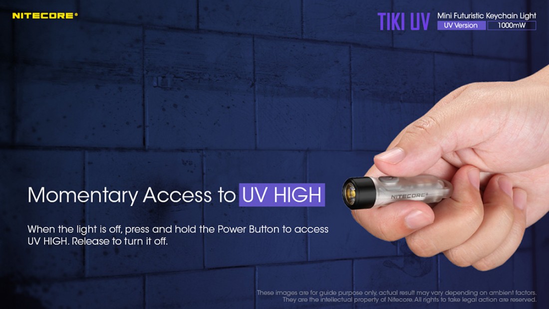 TIKI_UV_16