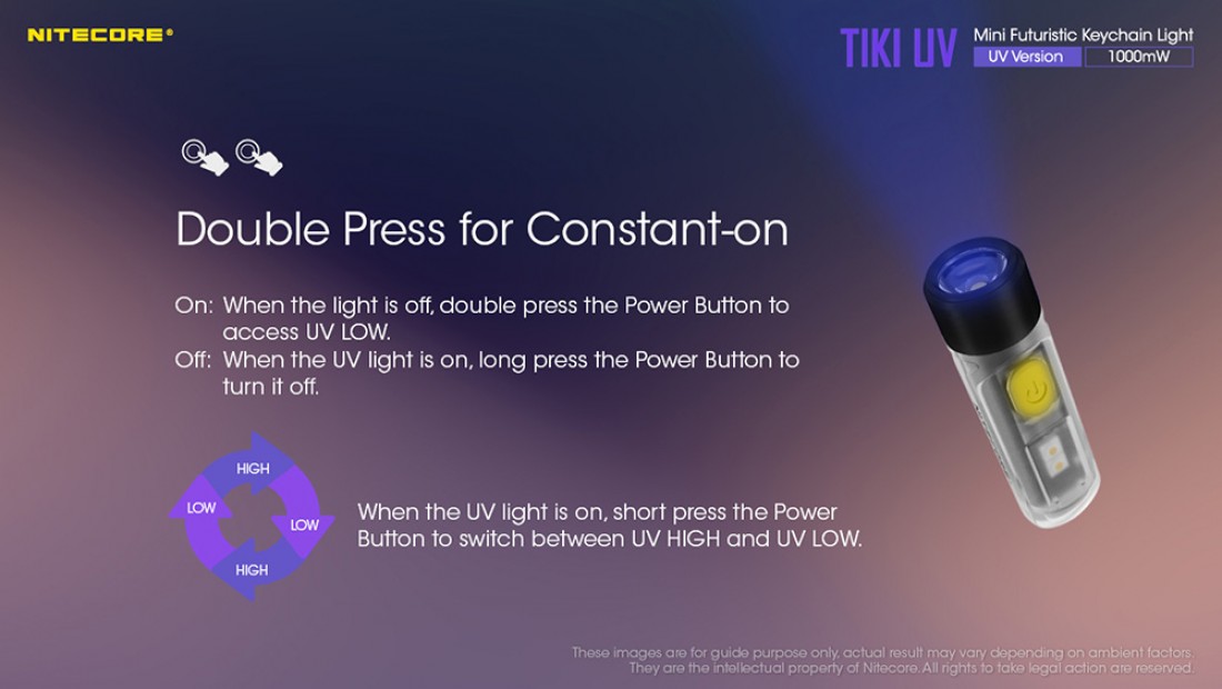 TIKI_UV_17