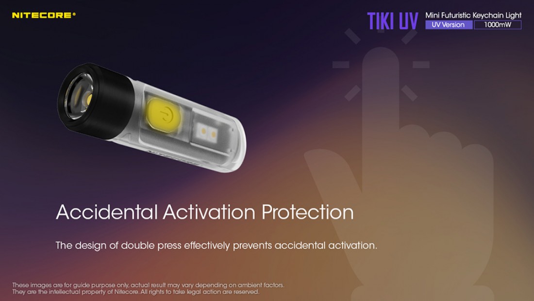 TIKI_UV_18
