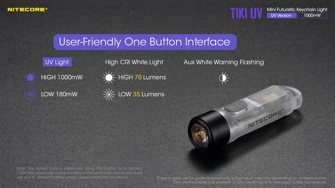 TIKI_UV_20