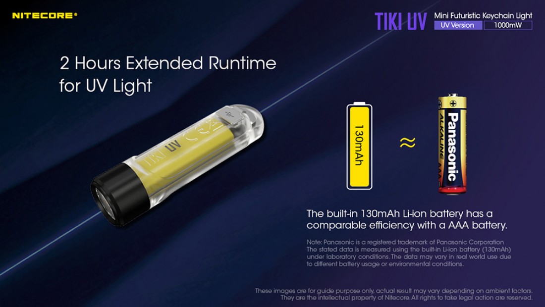 TIKI_UV_21