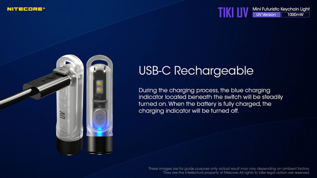 TIKI_UV_22