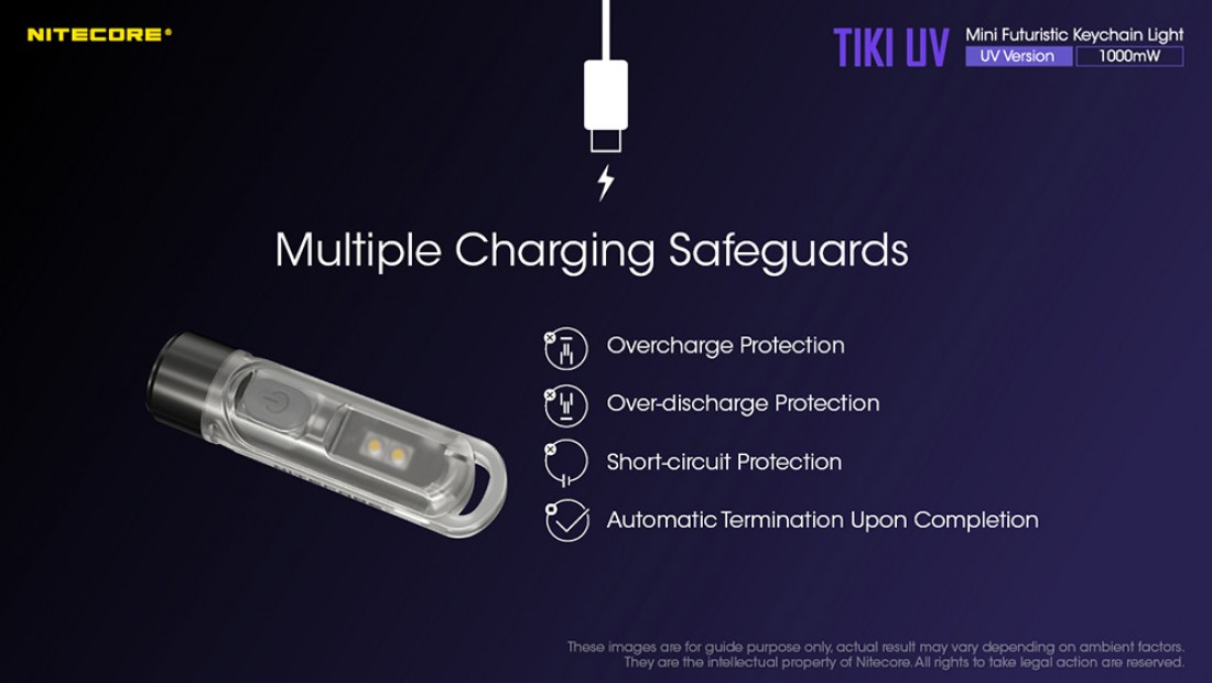 TIKI_UV_23
