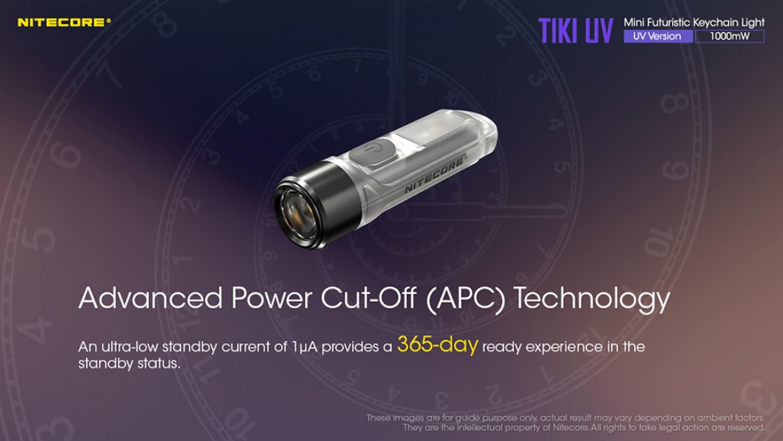 TIKI_UV_24
