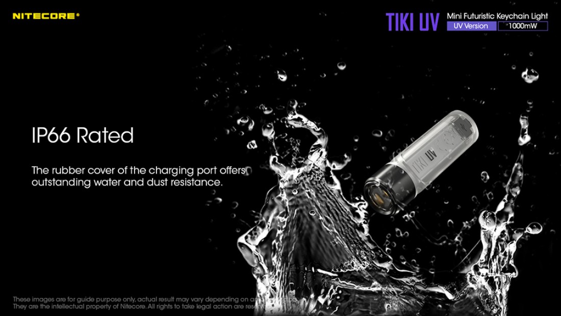 TIKI_UV_25