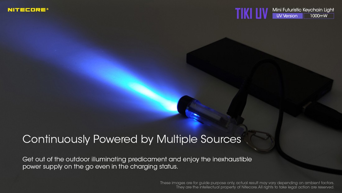 TIKI_UV_26