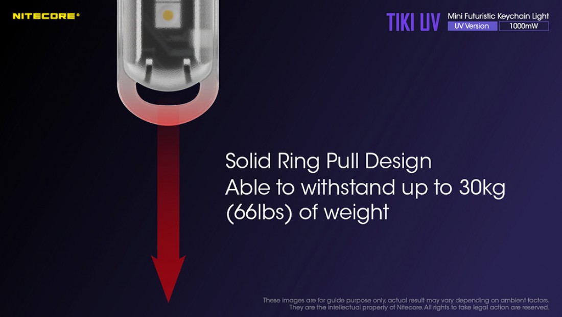 TIKI_UV_27