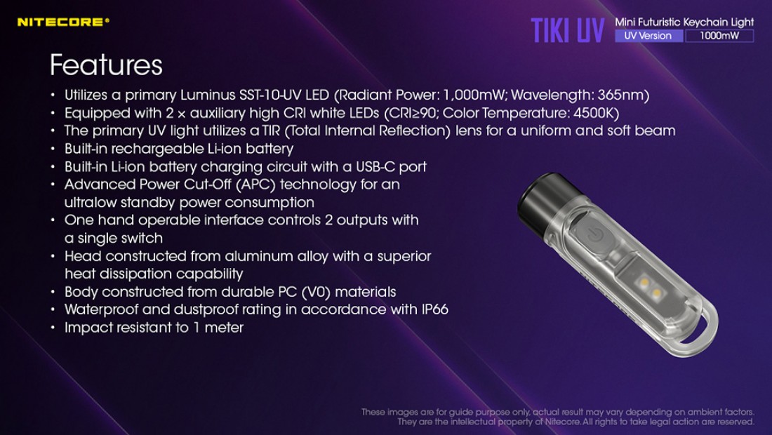 TIKI_UV_29