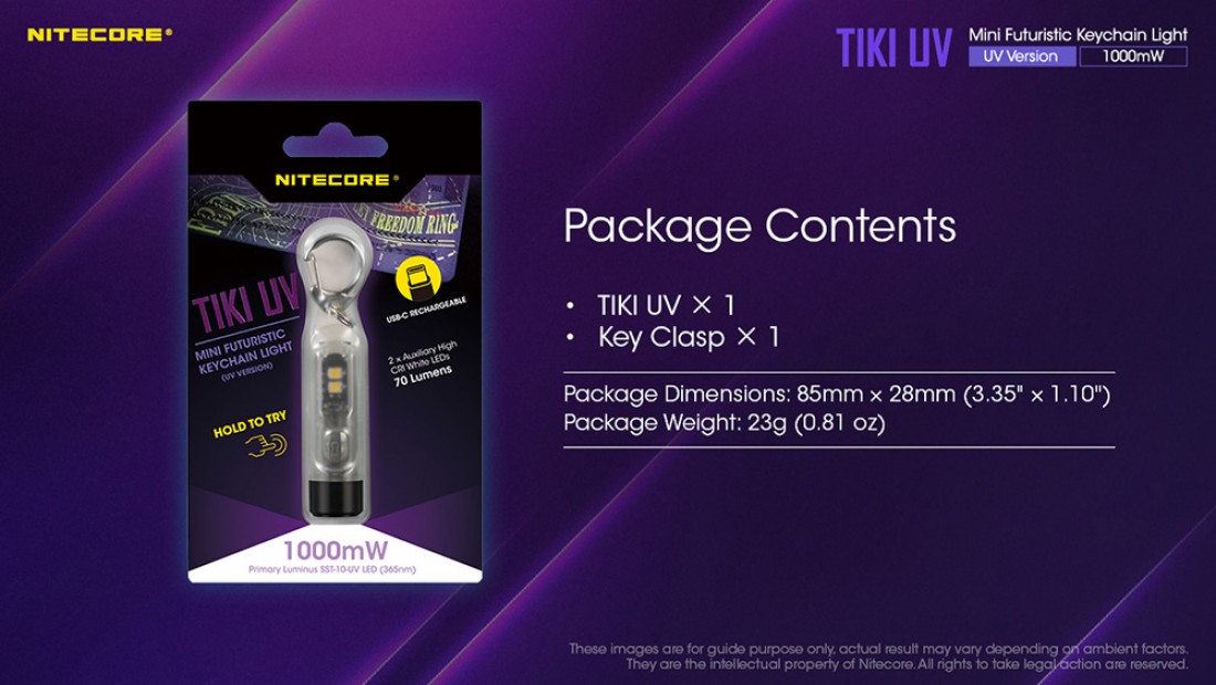 TIKI_UV_30