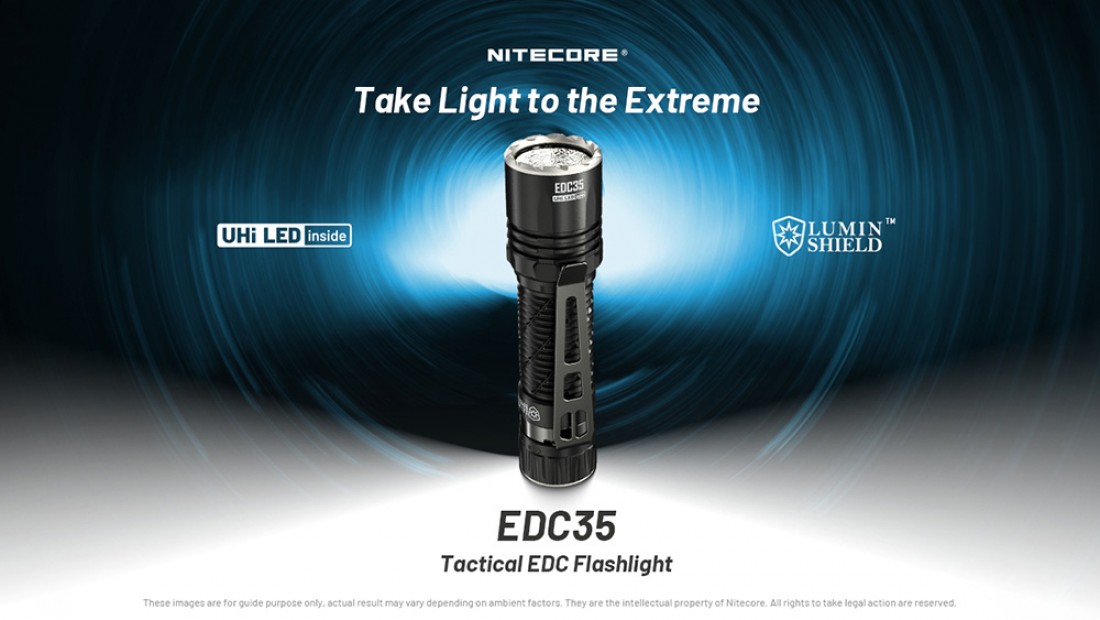 EDC35_06