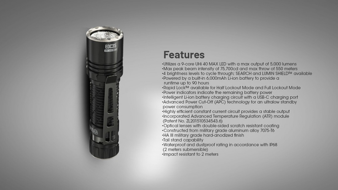 EDC35_27