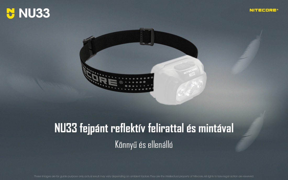 NU33HB_04