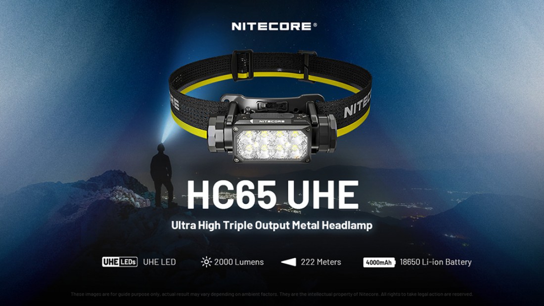 HC65UHE_06