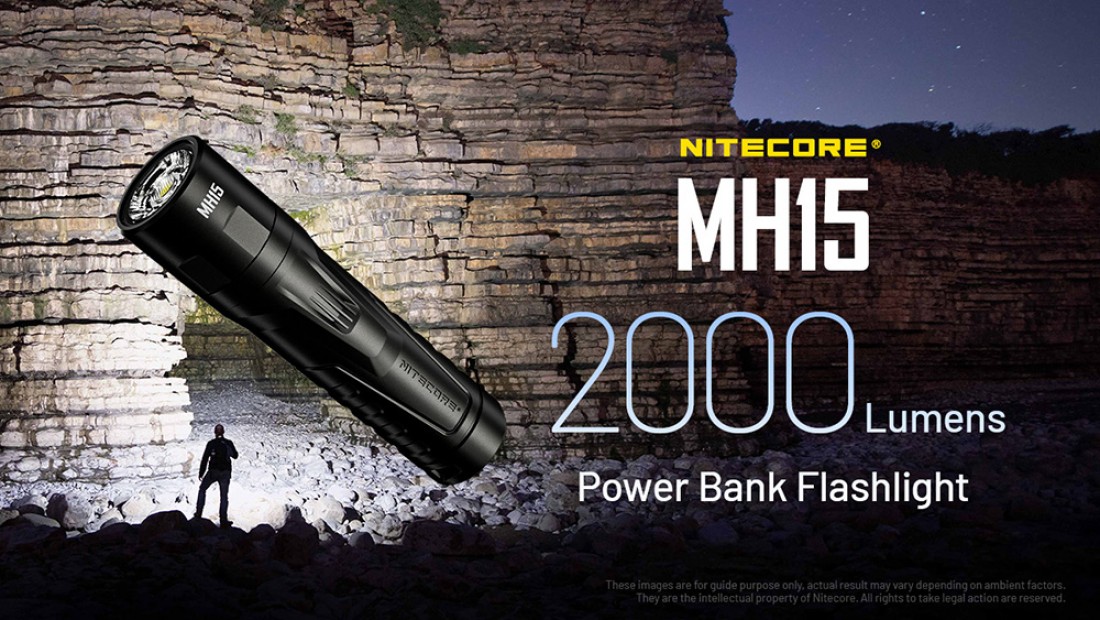 MH15_06