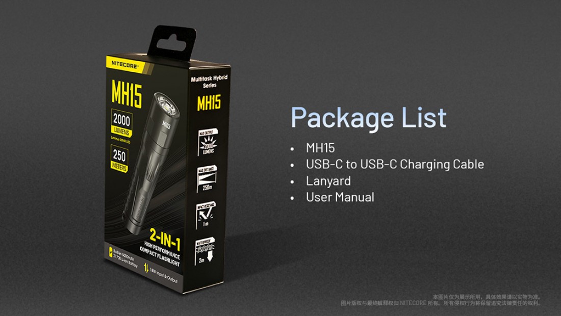 MH15_21