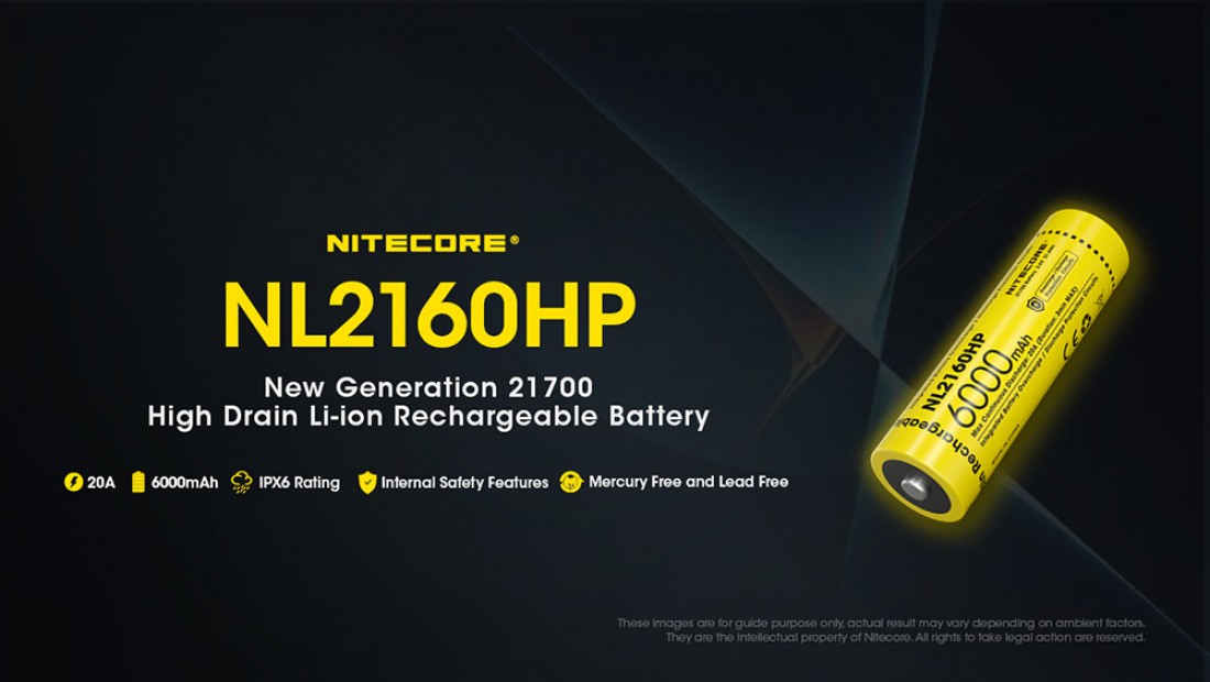NL2160_04