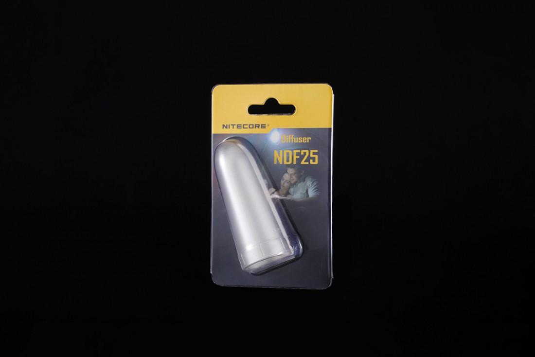 NDF25_03