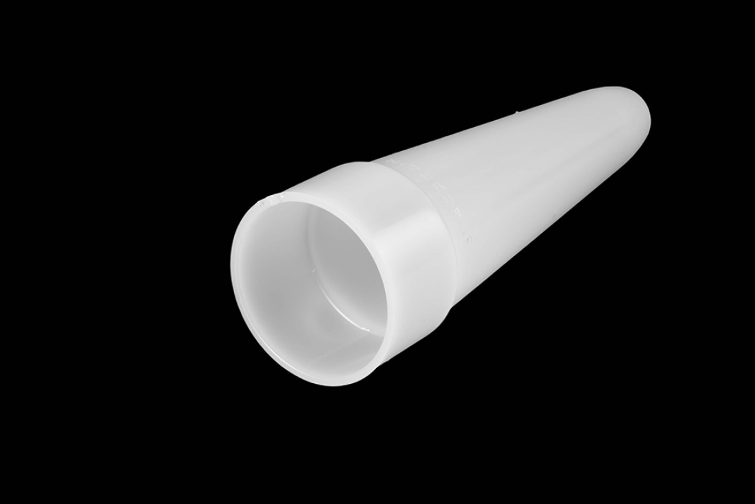 NDF32_02